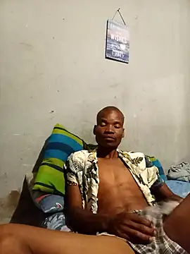 thabisozxz online show from 01.05.26