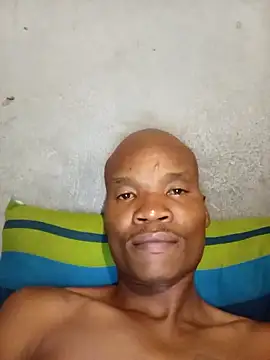 thabisozxz online show from 02.09.26