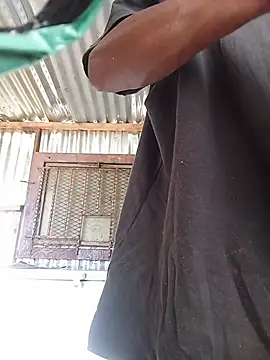 thabisozxz online show from 07.17.26