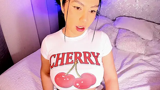 AntonellaFerrerr 1 online show from 04.09.26