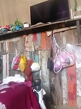 sara milf777 online show from 01.15.26