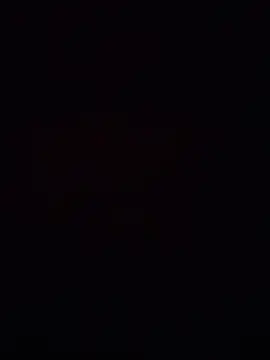 sara milf777 online show from 02.04.26