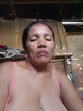 sara milf777 online show from 02.26.26