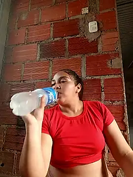 Dirty-Fat-Horny online show from 01.13.26