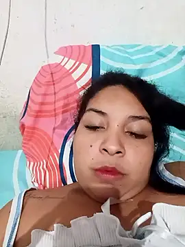 Dirty-Fat-Horny online show from 01.14.26