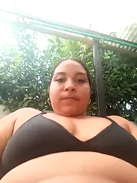 Dirty-Fat-Horny online show from 04.16.26