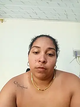 Dirty-Fat-Horny online show from 05.03.26