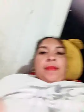 Dirty-Fat-Horny online show from 05.06.26