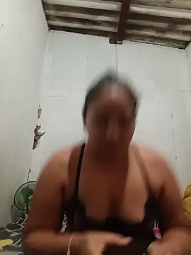 Dirty-Fat-Horny online show from 05.17.26