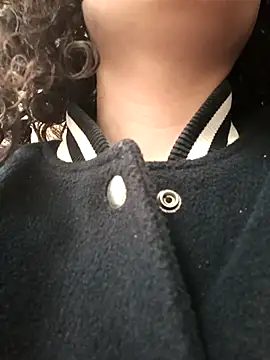 MapeDiamond online show from 01.15.26