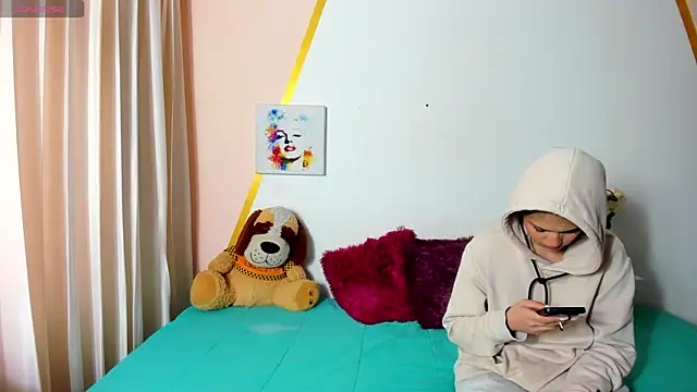 MapeDiamond online show from 04.17.26