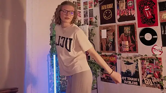 JeaneneWoltz online show from 01.14.26