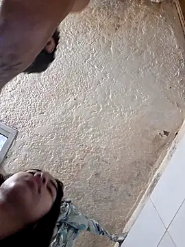 micaela691 online show from 12.15.25