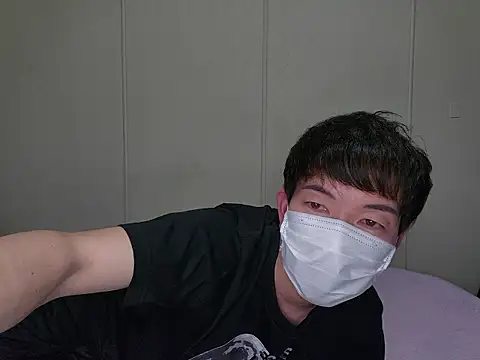 Snapshot of sweets_danshi chatting on 06.20.26 sweets danshi online show from 06.20.26