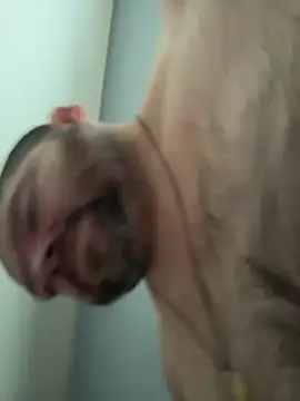 Snapshot of william111970 chatting on 12.15.25 william111970 online show from 12.15.25