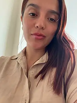 lara beker online show from 05.14.26