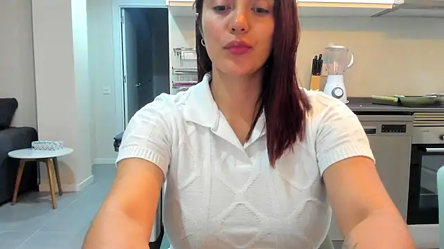 lara beker online show from 05.22.26