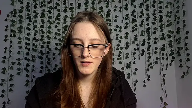 LisaBoddy online show from 02.08.26