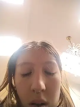 Briar y Blair online show from 01.10.26