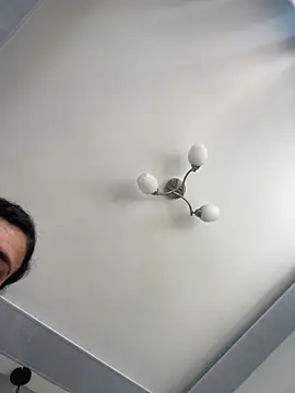 Snapshot of sophie-honey chatting on 01.15.26 sophie-honey online show from 01.15.26