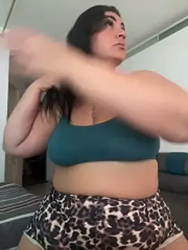 Snapshot of sophie-honey chatting on 01.31.26 sophie-honey online show from 01.31.26