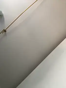 Snapshot of sophie-honey chatting on 02.10.26 sophie-honey online show from 02.10.26