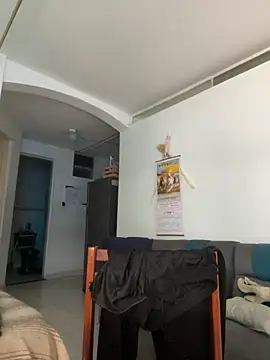 Snapshot of sophie-honey chatting on 02.23.26 sophie-honey online show from 02.23.26