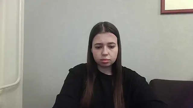 ChloeLoveSugar online show from 12.17.25