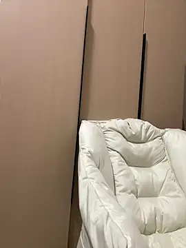 mengmeng776 online show from 02.15.26