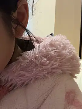 mengmeng776 online show from 02.27.26