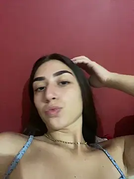 pampam nifetinha online show from 02.12.26