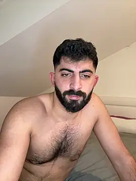 daddysgirly003 online show from 02.19.26