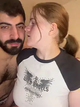 daddysgirly003 online show from 03.26.26