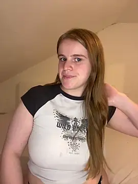 daddysgirly003 online show from 03.28.26