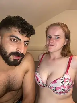 daddysgirly003 online show from 07.10.26