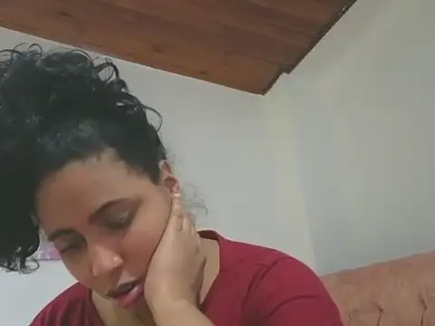 Snapshot of Valery__lovex chatting on 01.05.26 Valery lovex online show from 01.05.26