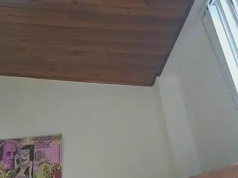 Snapshot of Valery__lovex chatting on 01.07.26 Valery lovex online show from 01.07.26