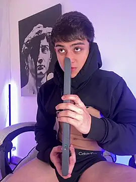 Snapshot of lian_fooxx chatting on 02.17.26 lian fooxx online show from 02.17.26