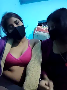 Aaradhya-Rani online show from 12.20.25