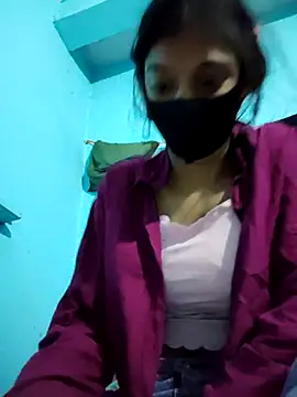 Aaradhya-Rani online show from 01.10.26