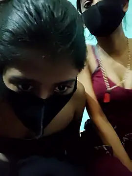 Aaradhya-Rani online show from 01.13.26