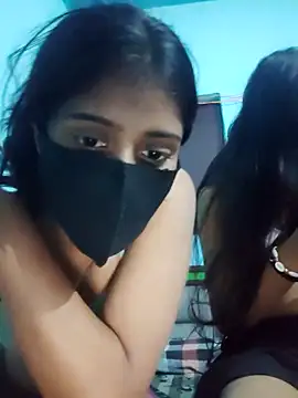 Aaradhya-Rani online show from 02.17.26