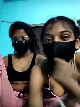 Aaradhya-Rani online show from 02.22.26