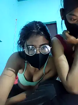 Aaradhya-Rani online show from 02.27.26