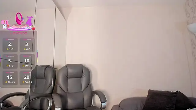  TaylorBlack online show from 03.24.26