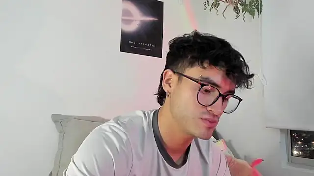 charlie dicker online show from 12.17.25