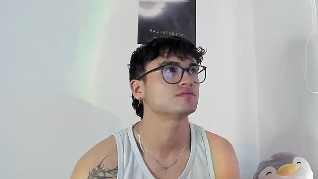 charlie dicker online show from 12.20.25