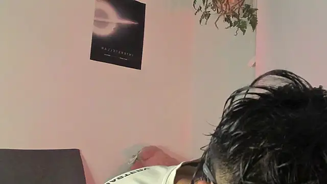 charlie dicker online show from 01.05.26