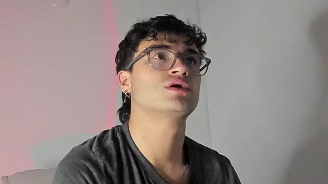 charlie dicker online show from 02.03.26