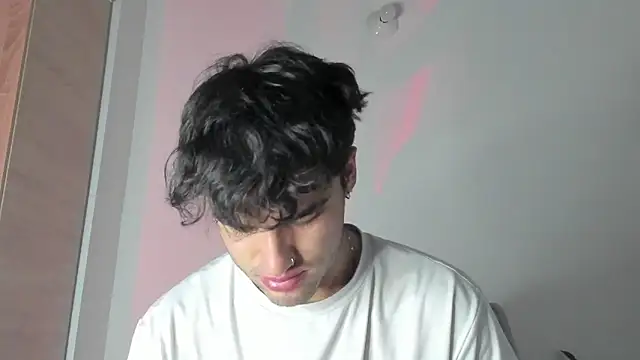 charlie dicker online show from 02.10.26